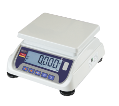 product 1